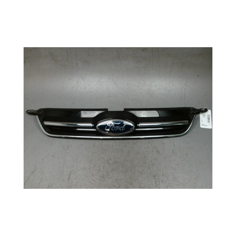 CALANDRE FORD FOCUS
