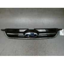 CALANDRE FORD FOCUS
