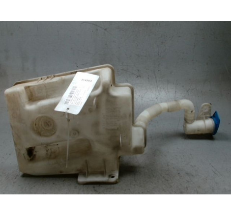 RESERVOIR LAVE-GLACE AV