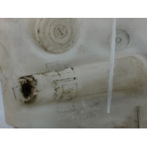 RESERVOIR LAVE-GLACE AVANT VOLKSWAGEN GOLF VI 2008-