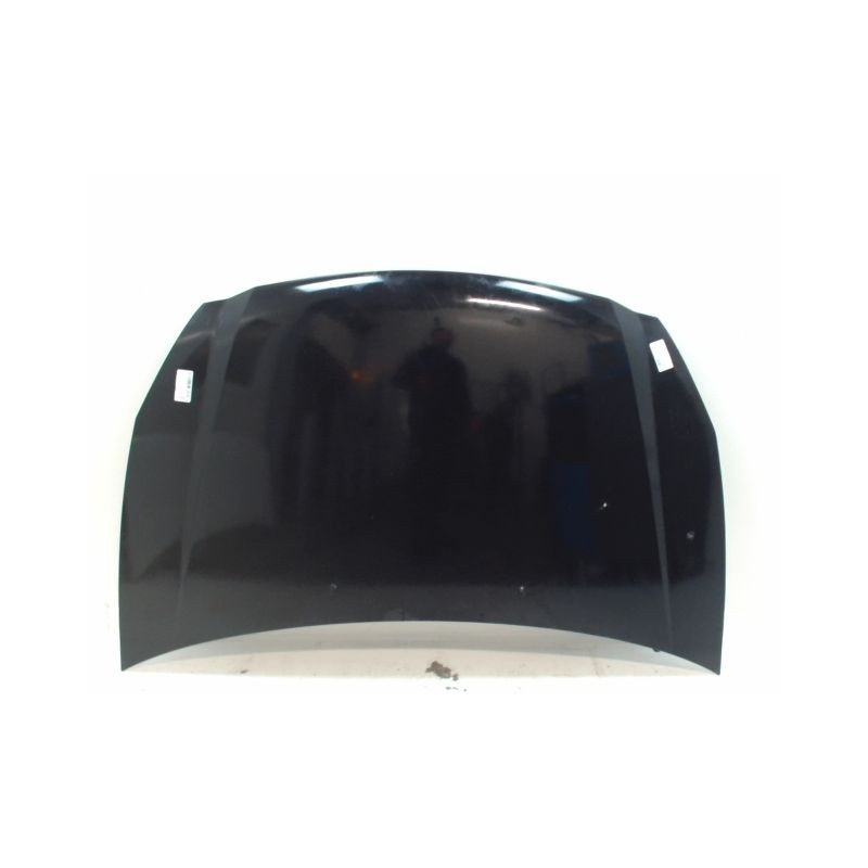 CAPOT KIA CARNIVAL/SEDONA MONOSP. II 2006-2010