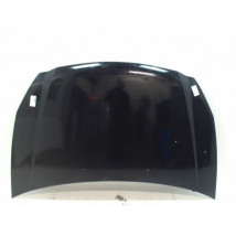 CAPOT KIA CARNIVAL/SEDONA MONOSP. II 2006-2010