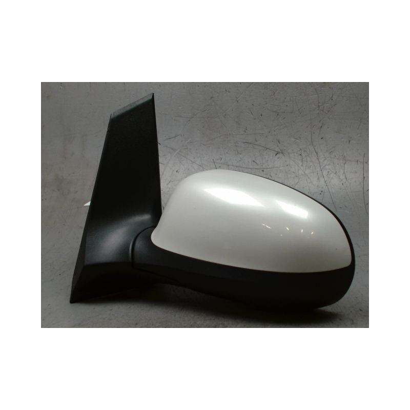 RETROVISEUR EXTERIEUR ELECTRIQUE GAUCHE FORD KA 2008-
