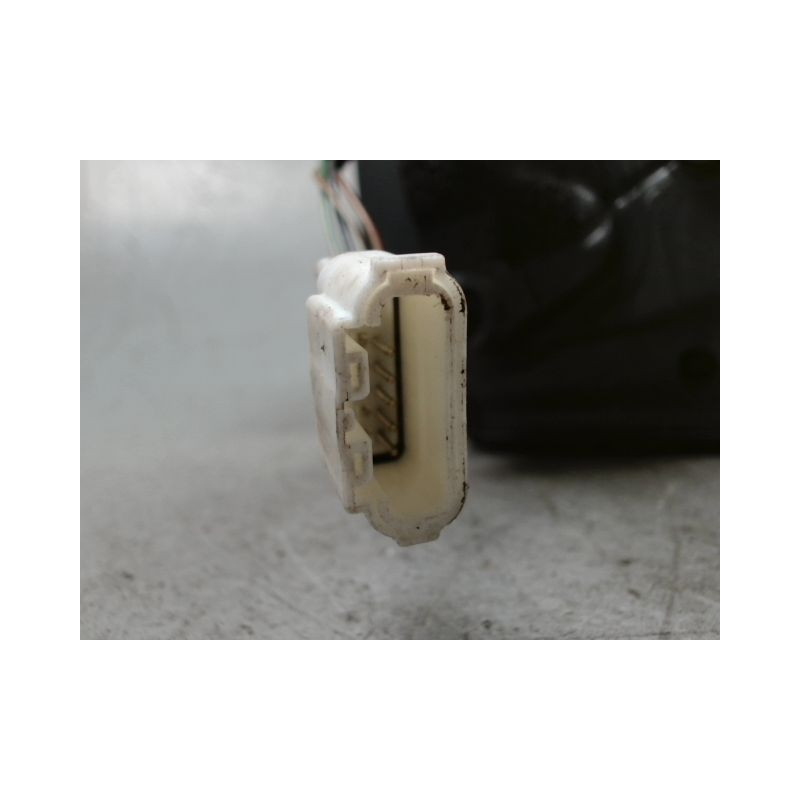 RETROVISEUR EXTERIEUR ELECTRIQUE GAUCHE FORD KA 2008-