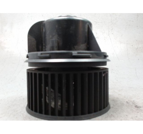 MOTEUR VENTILATEUR CHAUFFAGE