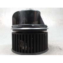 MOTEUR VENTILATEUR CHAUFFAGE FORD FOCUS