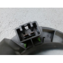 MOTEUR VENTILATEUR CHAUFFAGE FORD FOCUS