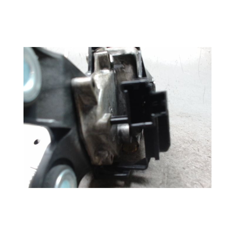 MECANISME ESSUIE-GLACE ARRIERE FORD FOCUS