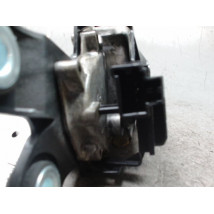 MECANISME ESSUIE-GLACE ARRIERE FORD FOCUS