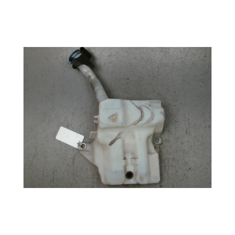 RESERVOIR LAVE-GLACE AVANT FORD FOCUS