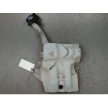 RESERVOIR LAVE-GLACE AVANT FORD FOCUS