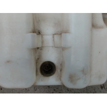 RESERVOIR LAVE-GLACE AVANT FORD FOCUS