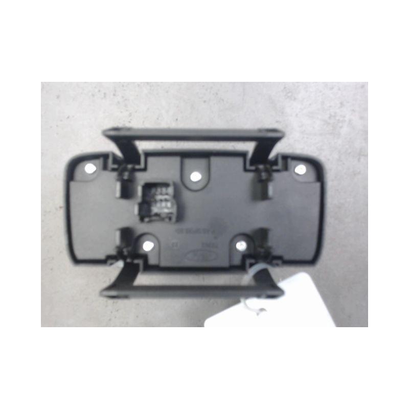 COMMANDE ECLAIRAGE FORD FOCUS
