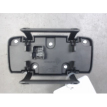COMMANDE ECLAIRAGE FORD FOCUS