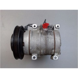 COMPRESSEUR AIR CONDITIONNE