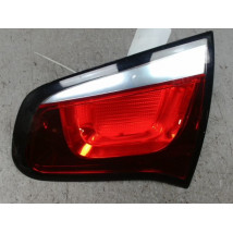 FEU ARRIERE INTERIEUR DROIT CITROEN C3