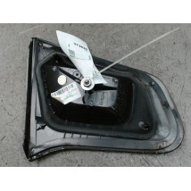 FEU ARRIERE INTERIEUR DROIT CITROEN C3