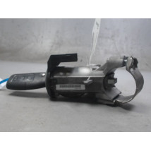 ANTIVOL DE DIRECTION FORD FIESTA