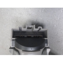 ANTIVOL DE DIRECTION FORD FIESTA