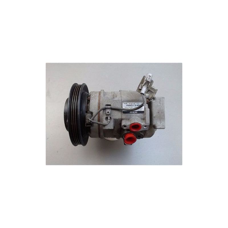 COMPRESSEUR AIR CONDITIONNE LEXUS IS
