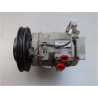COMPRESSEUR AIR CONDITIONNE LEXUS IS