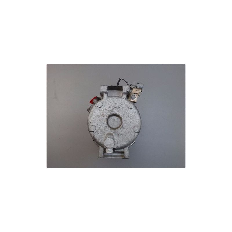 COMPRESSEUR AIR CONDITIONNE LEXUS IS