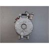 COMPRESSEUR AIR CONDITIONNE LEXUS IS