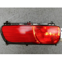 FEU BROUILLARD ARRIERE GAUCHE CITROEN C4 PICASSO
