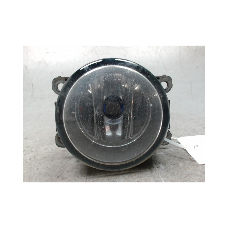PHARE ANTIBROUILLARD AVANT DROIT PEUGEOT 207 5P