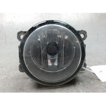 PHARE ANTIBROUILLARD AVANT DROIT PEUGEOT 207 5P
