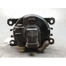PHARE ANTIBROUILLARD AVANT DROIT PEUGEOT 207 5P
