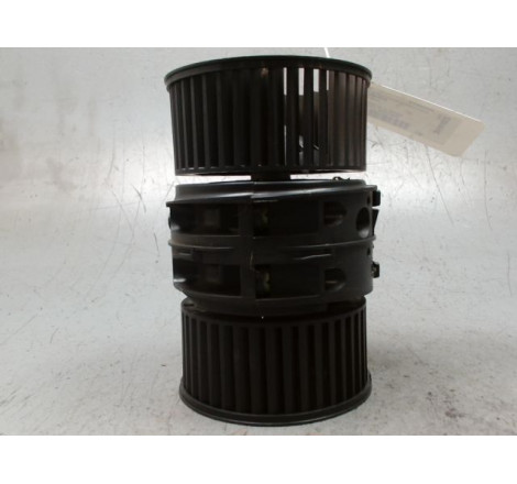 MOTEUR VENTILATEUR CHAUFFAGE