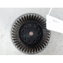 MOTEUR VENTILATEUR CHAUFFAGE RENAULT MEGANE III 2008-