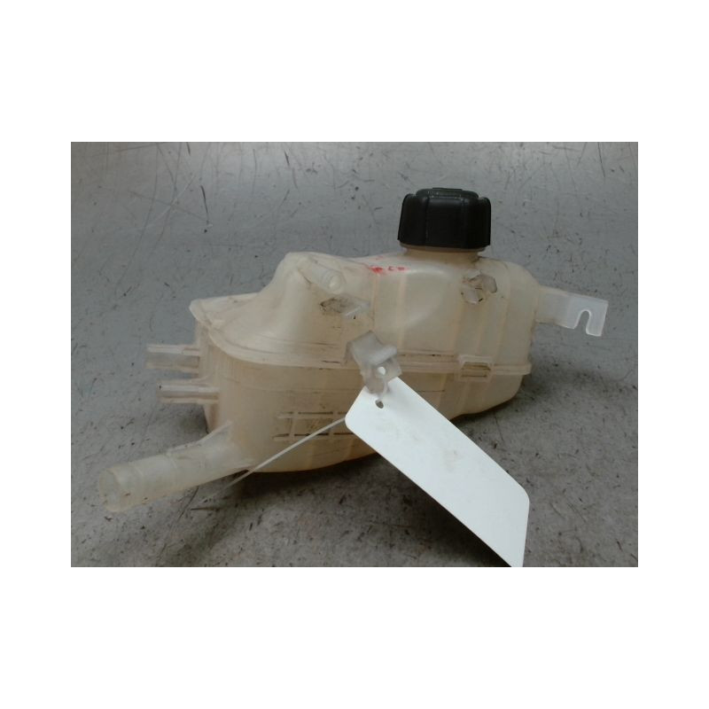 VASE EXPANSION RENAULT MEGANE III 2008-