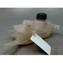 VASE EXPANSION RENAULT MEGANE III 2008-