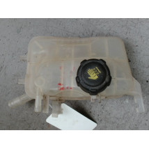VASE EXPANSION RENAULT MEGANE III 2008-