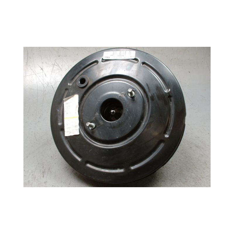 SERVO-FREIN RENAULT MEGANE III 2008-