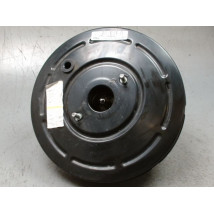 SERVO-FREIN RENAULT MEGANE III 2008-