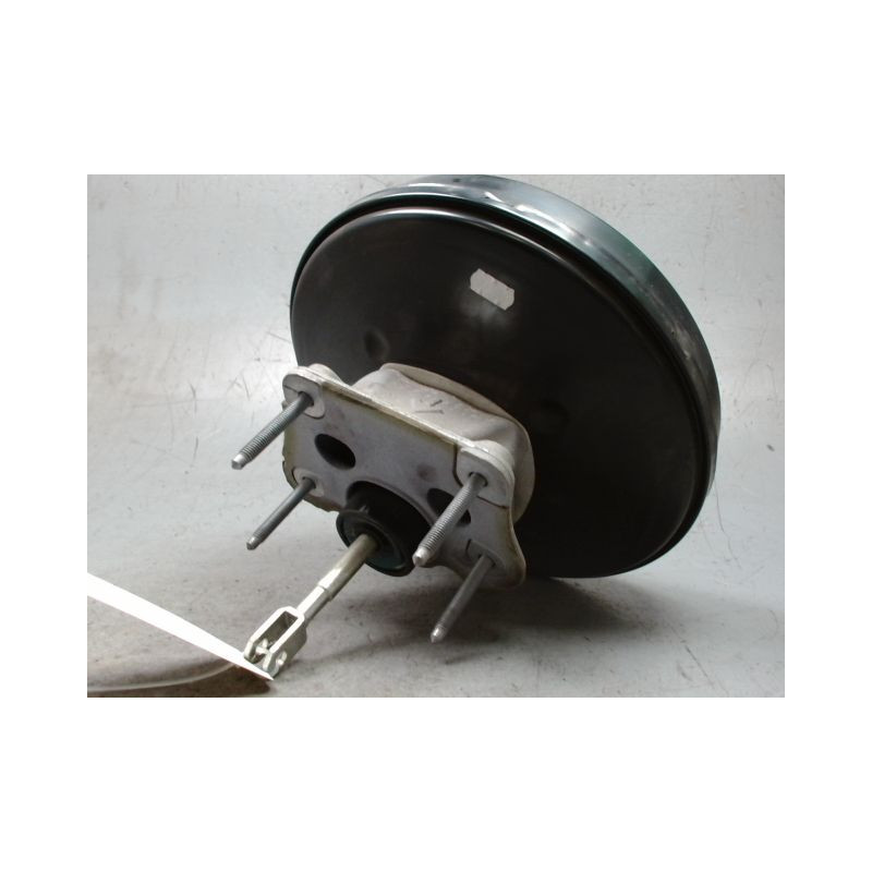 SERVO-FREIN RENAULT MEGANE III 2008-