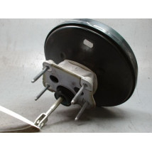 SERVO-FREIN RENAULT MEGANE III 2008-
