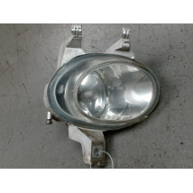 PHARE ANTIBROUILLARD AVANT DROIT PEUGEOT 206 5P