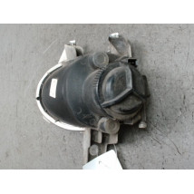 PHARE ANTIBROUILLARD AVANT DROIT PEUGEOT 206 5P