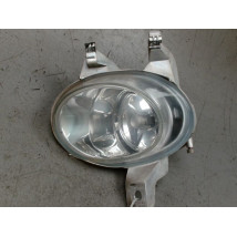 PHARE ANTIBROUILLARD AVANT GAUCHE PEUGEOT 206 5P