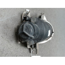 PHARE ANTIBROUILLARD AVANT GAUCHE PEUGEOT 206 5P