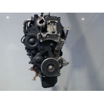MOTEUR DIESEL FORD FIESTA 2005- 1.4 TDCi
