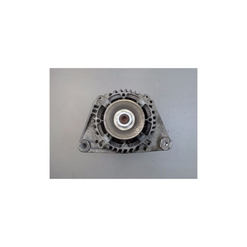 ALTERNATEUR CITROEN SAXO 96-99