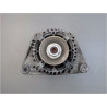ALTERNATEUR CITROEN SAXO 96-99