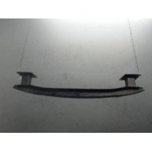 RENFORT PARE-CHOC ARRIERE  VOLKSWAGEN POLO