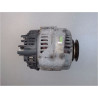 ALTERNATEUR CITROEN SAXO 96-99