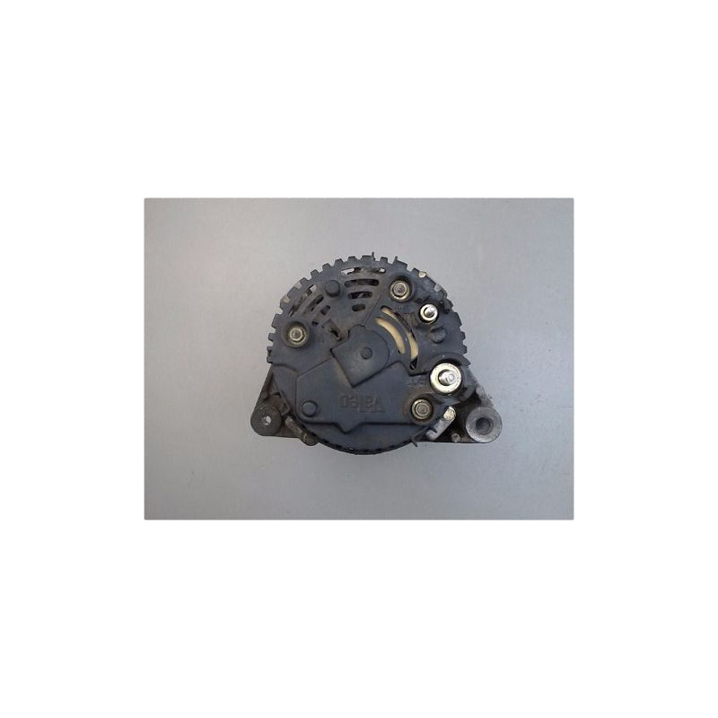ALTERNATEUR CITROEN SAXO 96-99